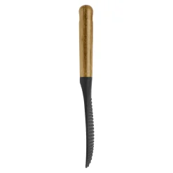 Reisl&ouml;ffel, 22 cm, Silikon