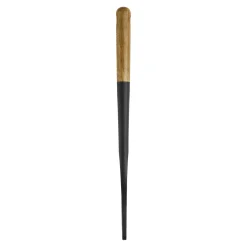 Risottolöffel, 31 cm, Silikon