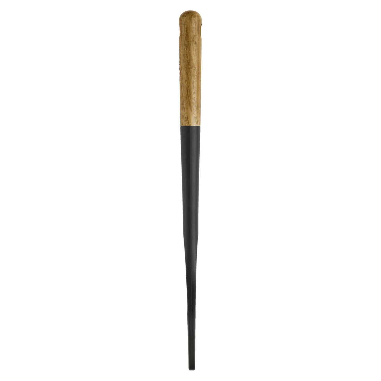 Risottolöffel, 31 cm, Silikon