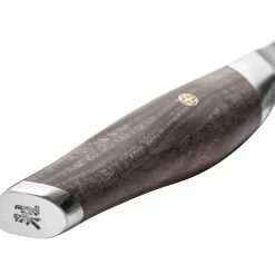 Santokumesser 18 cm, Glattschliff