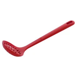 Schaumkelle, 31 cm, Silikon