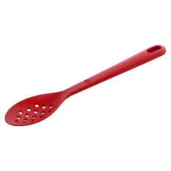 Schauml&ouml;ffel, 31 cm, Silikon