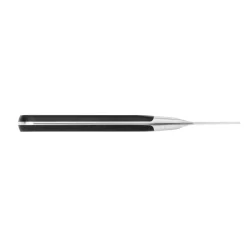 Schinkenmesser 26 cm, Glattschliff