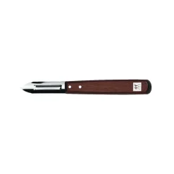 Schäler, 5,5 cm, Edelstahl