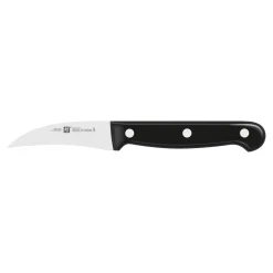 Schälmesser 6 cm