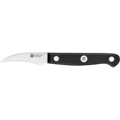 Schälmesser 6 cm