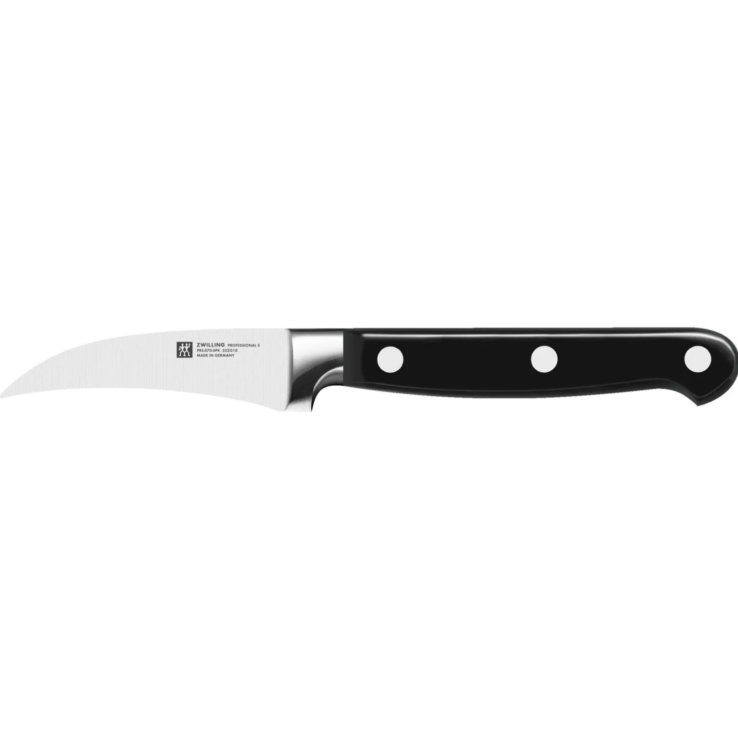 Schälmesser 7 cm