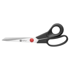 Schneiderschere 22 cm, Edelstahl