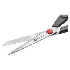 Schneiderschere 22 cm, Edelstahl