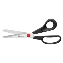 Schneiderschere 22 cm, Edelstahl