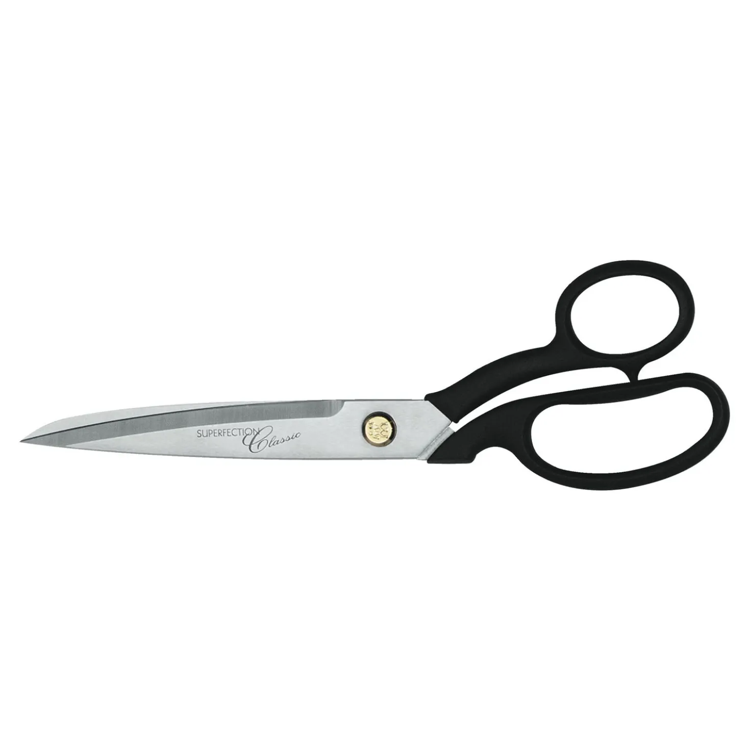 Schneiderschere 21 cm, Edelstahl
