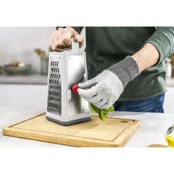 Schnittschutzhandschuh