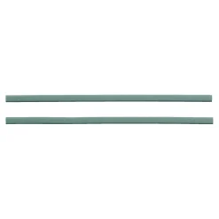 Schärfstab 15 cm, Keramik