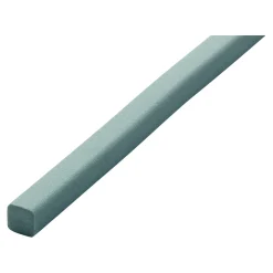 Schärfstab 15 cm, Keramik
