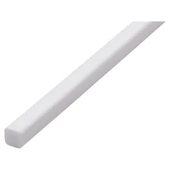 Schärfstab 15 cm, Keramik