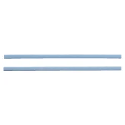 Schärfstab 15 cm, Keramik