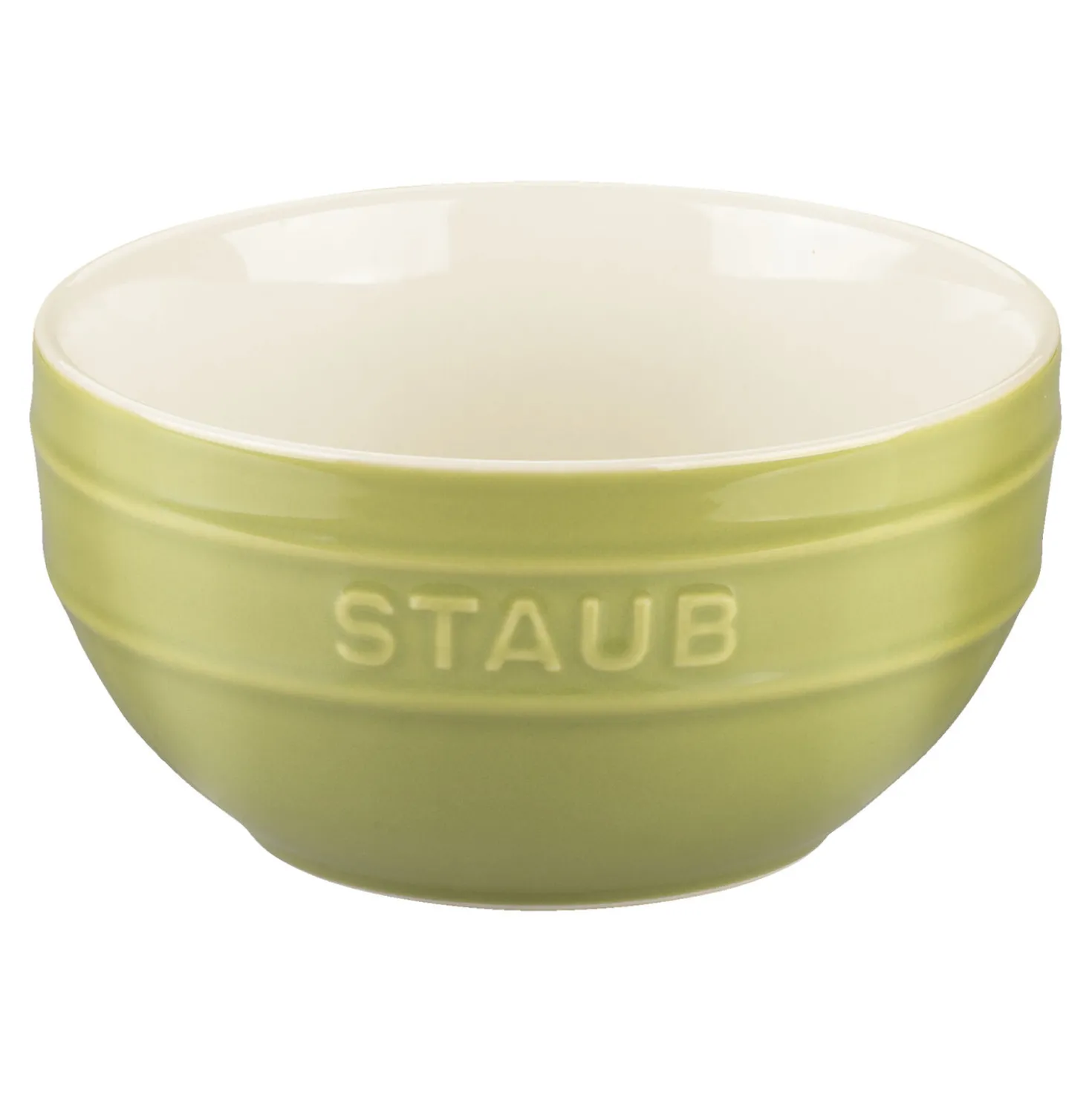 Schüssel Set Macaron 14 cm / 6-tlg, Keramik