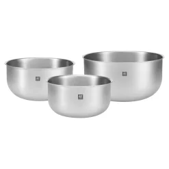 Schüssel Set 3-tlg