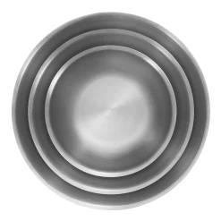 Schüssel Set 3-tlg