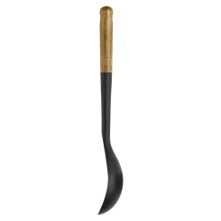 Servierl&ouml;ffel, 31 cm, Silikon