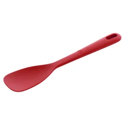 Servierl&ouml;ffel, 28 cm, Silikon