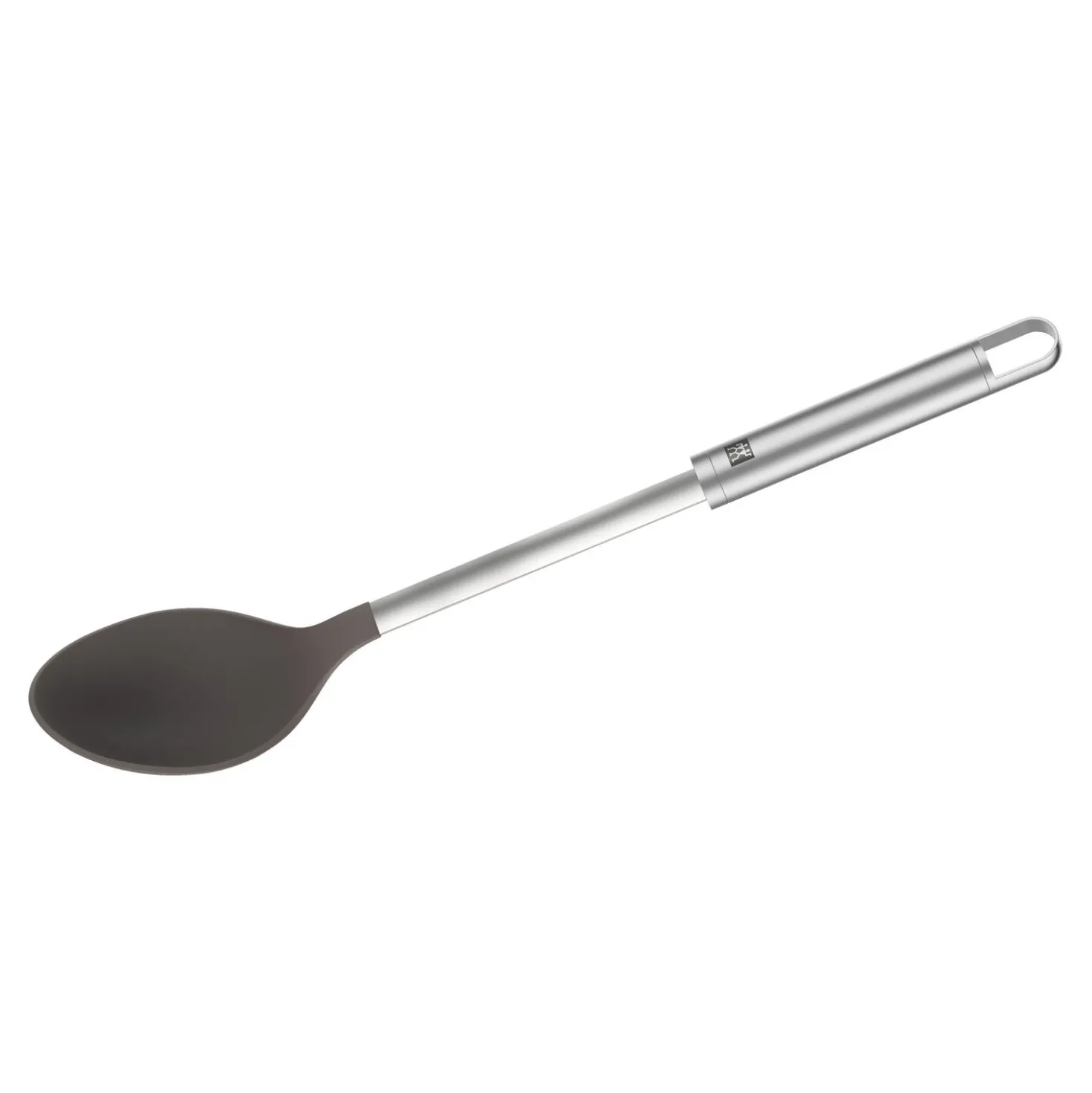 Servierlöffel, 35 cm, Silikon