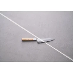 Shotoh 14 cm