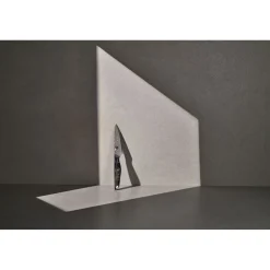 Shotoh 10 cm