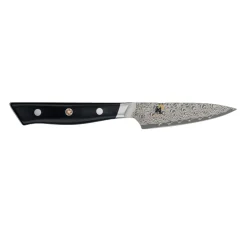 Shotoh 9 cm