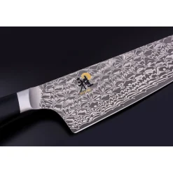 Shotoh 9 cm