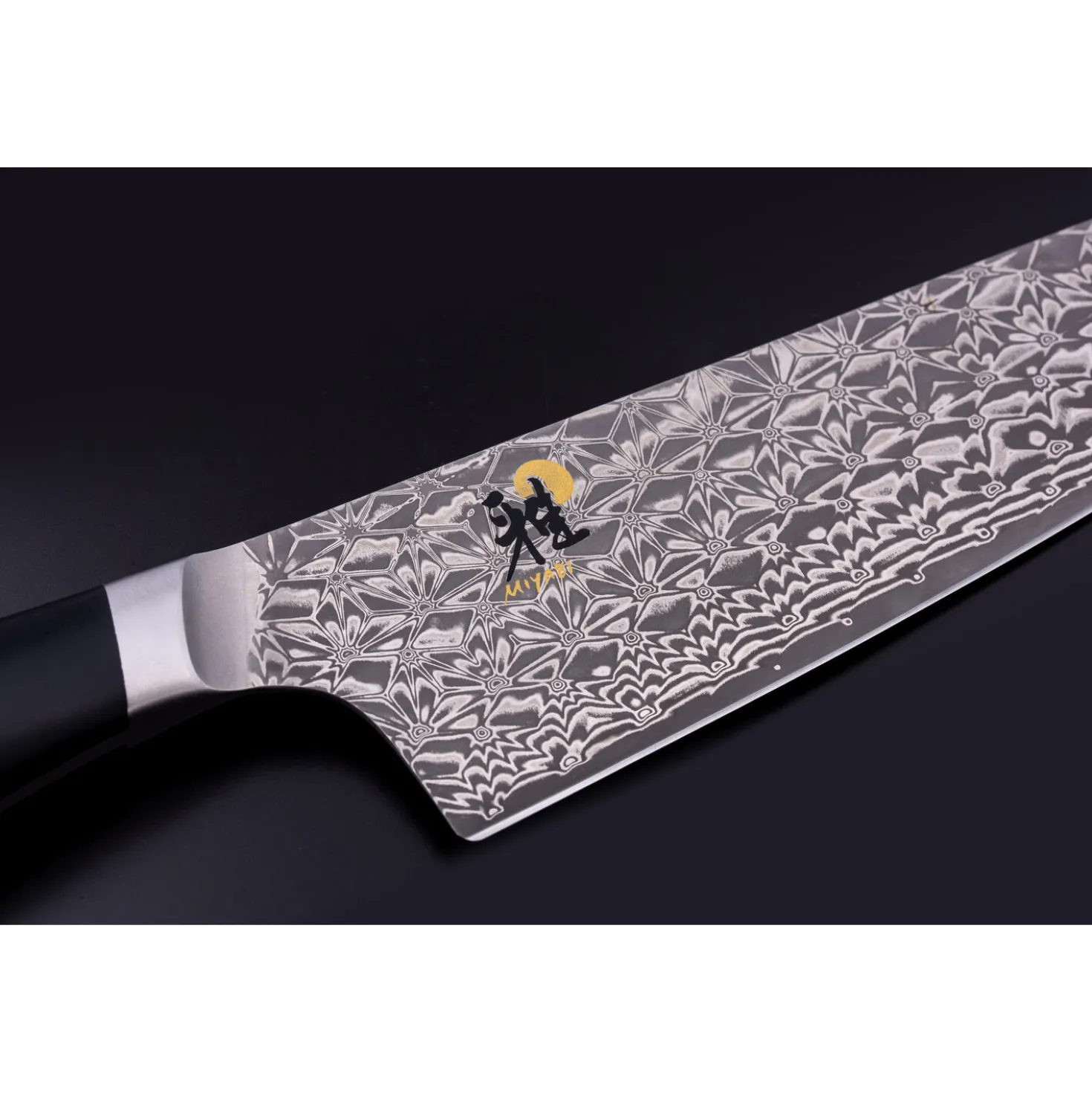 Shotoh 9 cm
