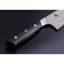 Shotoh 9 cm