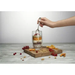 Softdrinkglasset 475 ml / 2-tlg