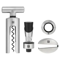 Sommelier Set 4-tlg