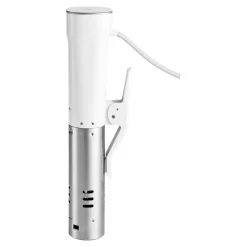 Sous-vide Stick, Weiß