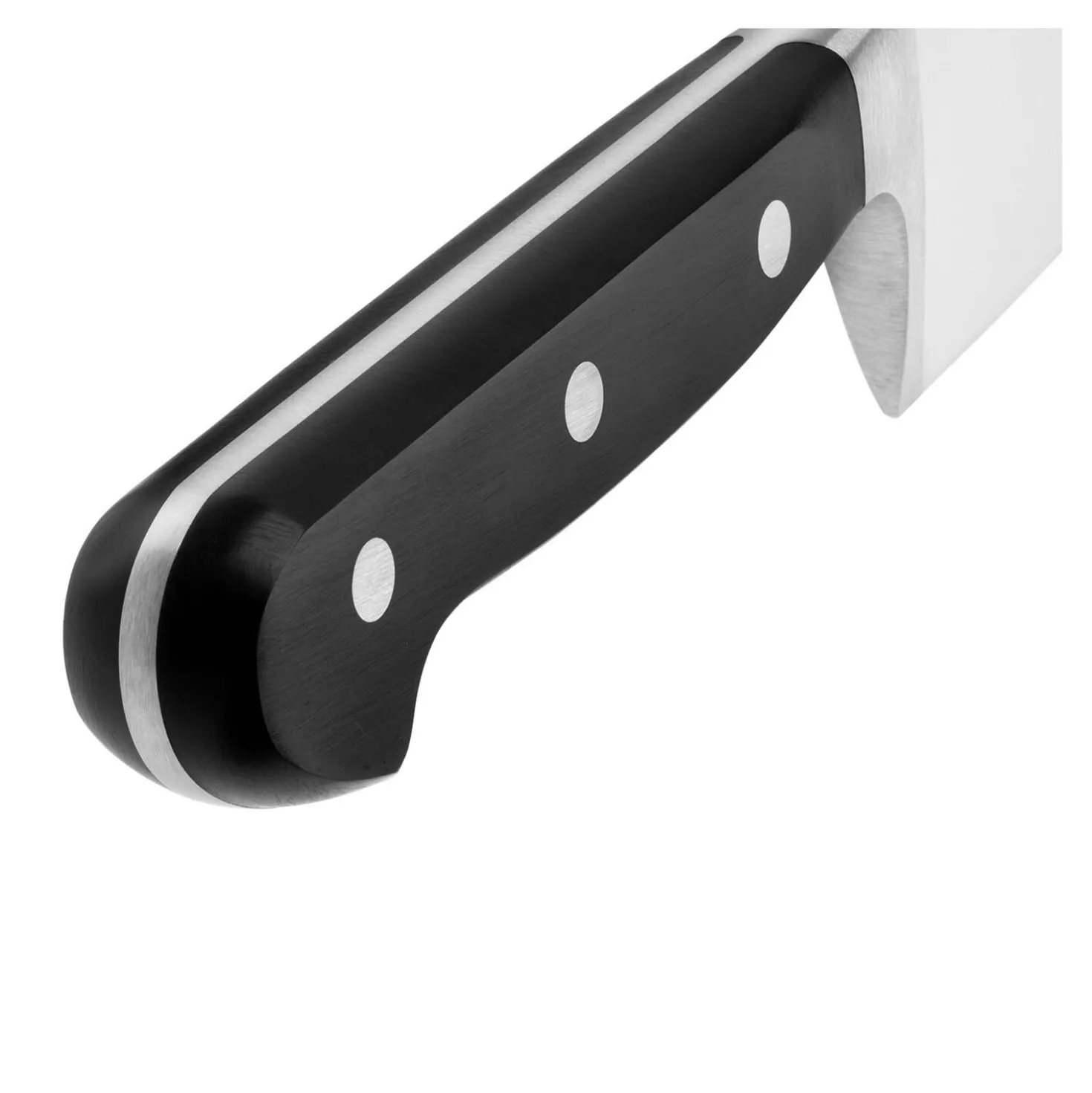 Spick & Garniermesser 10 cm