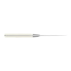 Spick & Garniermesser 10 cm