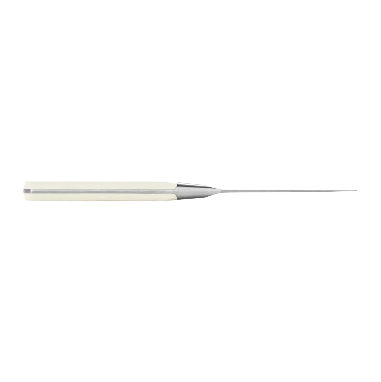 Spick & Garniermesser 10 cm