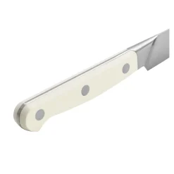 Spick & Garniermesser 10 cm