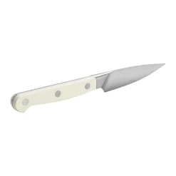 Spick & Garniermesser 10 cm