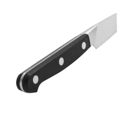 Spick & Garniermesser 10 cm