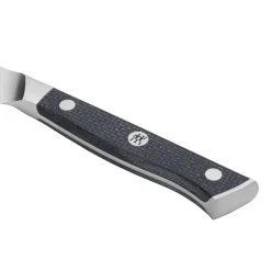 Spick & Garniermesser 10 cm
