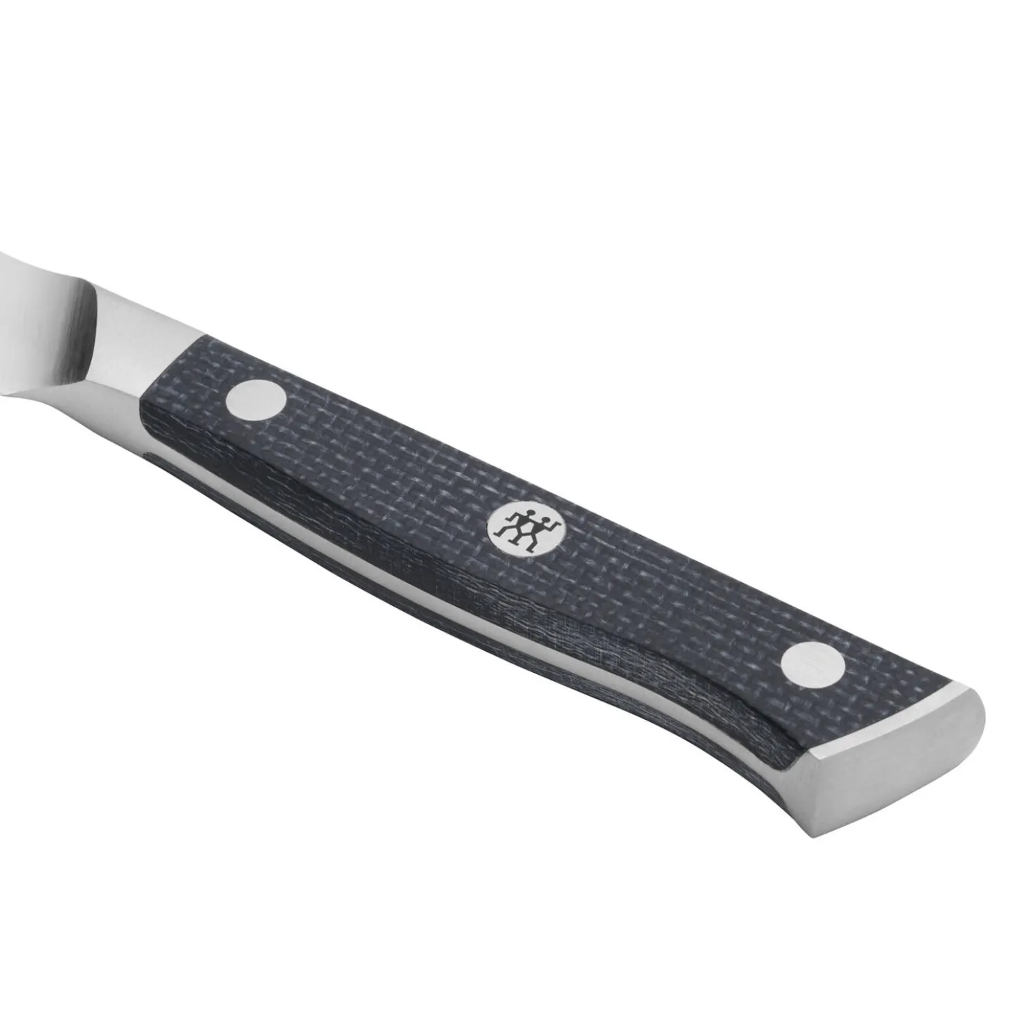 Spick & Garniermesser 10 cm