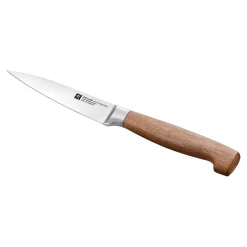 Spick & Garniermesser 10 cm, Kotibe