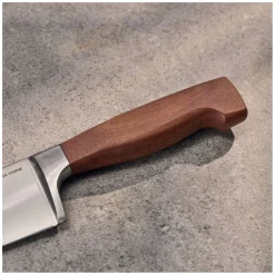 Spick & Garniermesser 10 cm, Kotibe