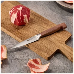 Spick & Garniermesser 10 cm, Kotibe