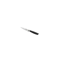 Spick & Garniermesser 10 cm, Silber