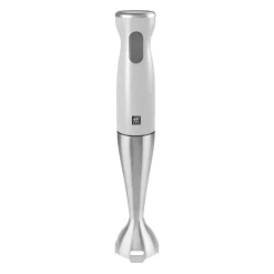 Stabmixer, Grau
