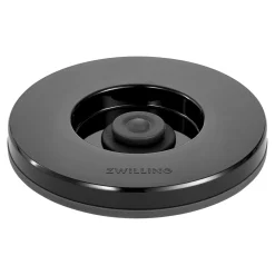 Standmixer Universal Zubehör Set, 1,4 l, Schwarz