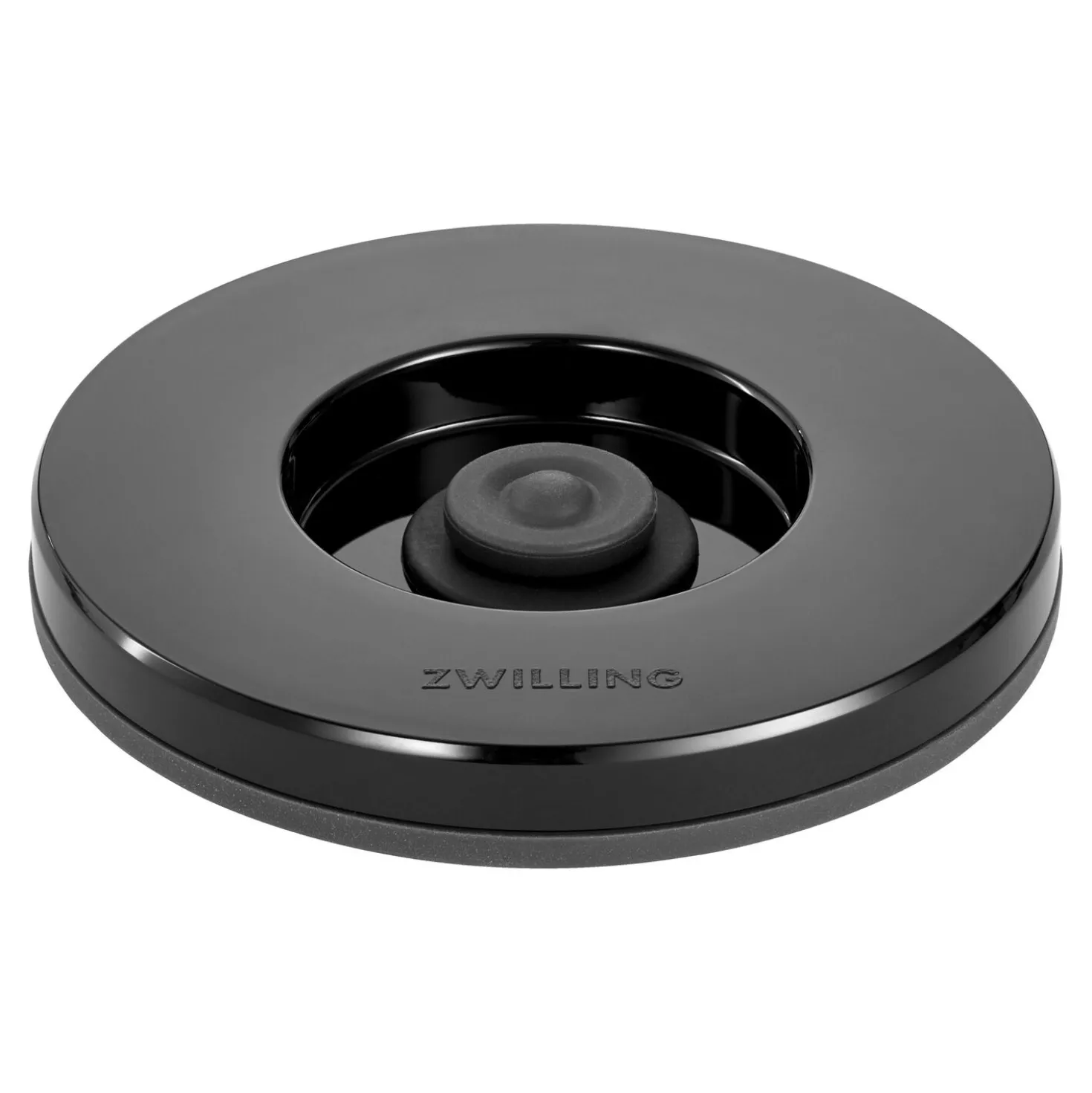 Standmixer Universal Zubehör Set, 1,4 l, Schwarz
